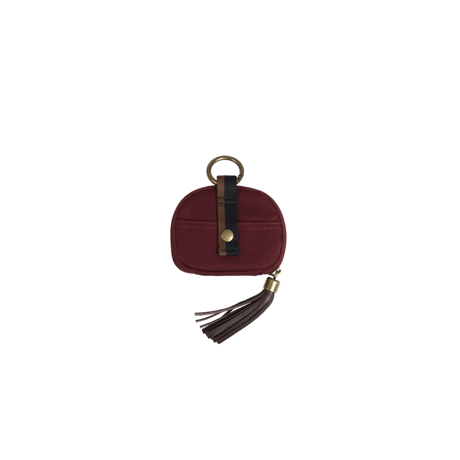 Siena Coins Bag