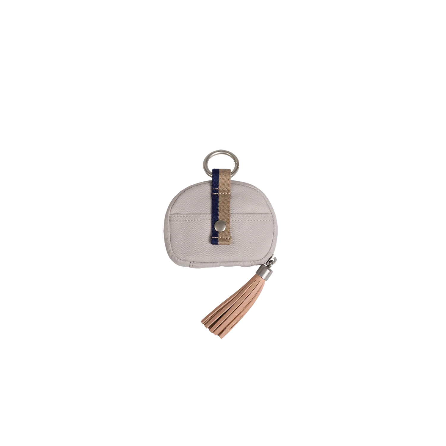 Siena Coins Bag
