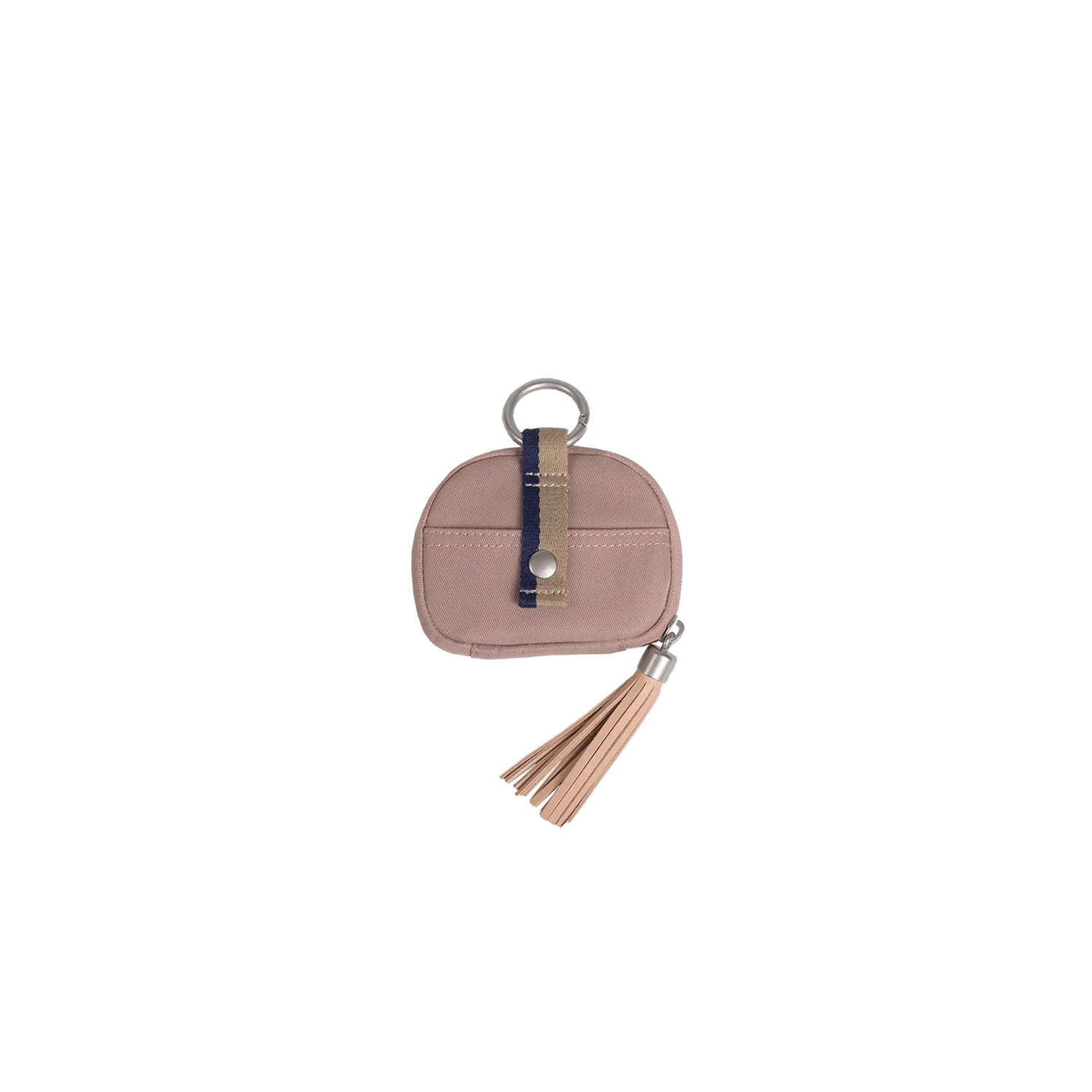 Siena Coins Bag