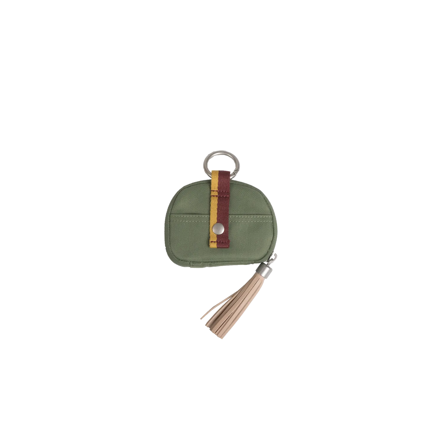 Siena Coins Bag