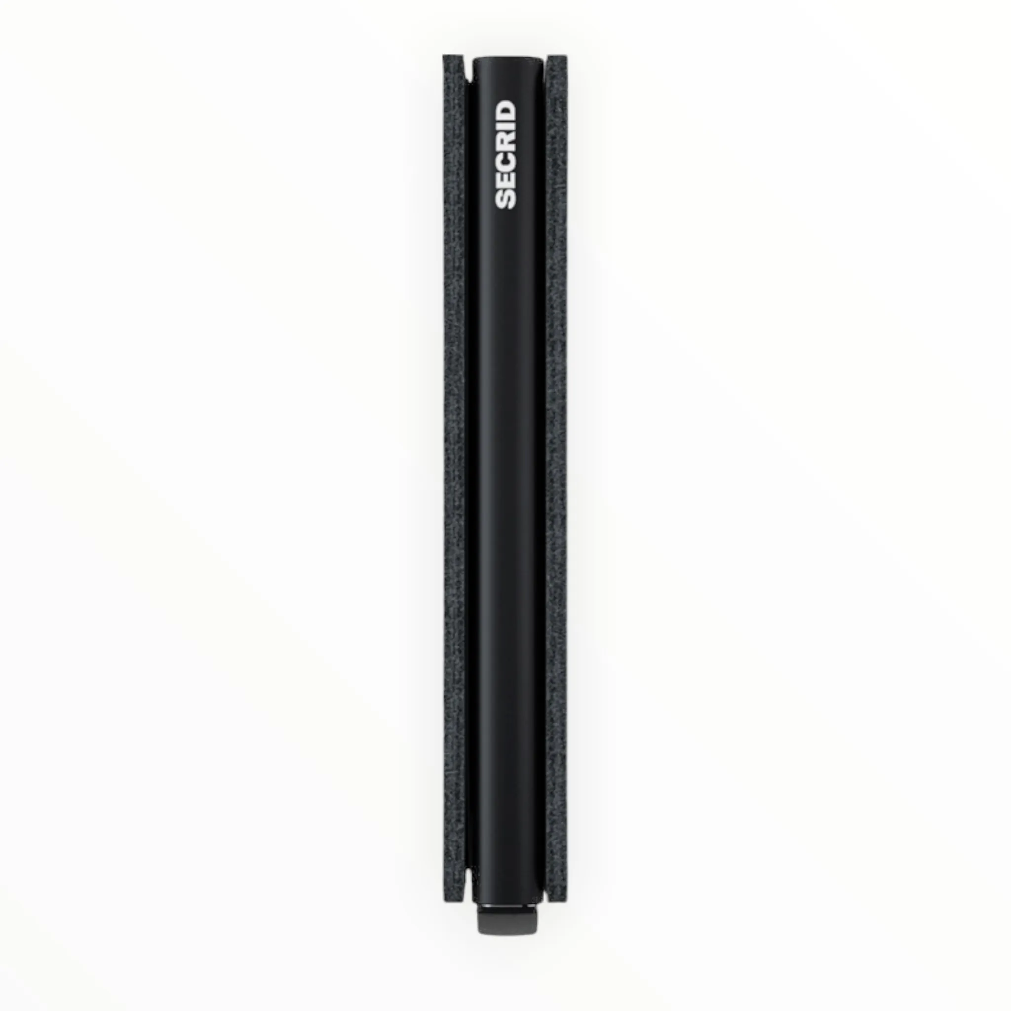 Slimwallet Stitch