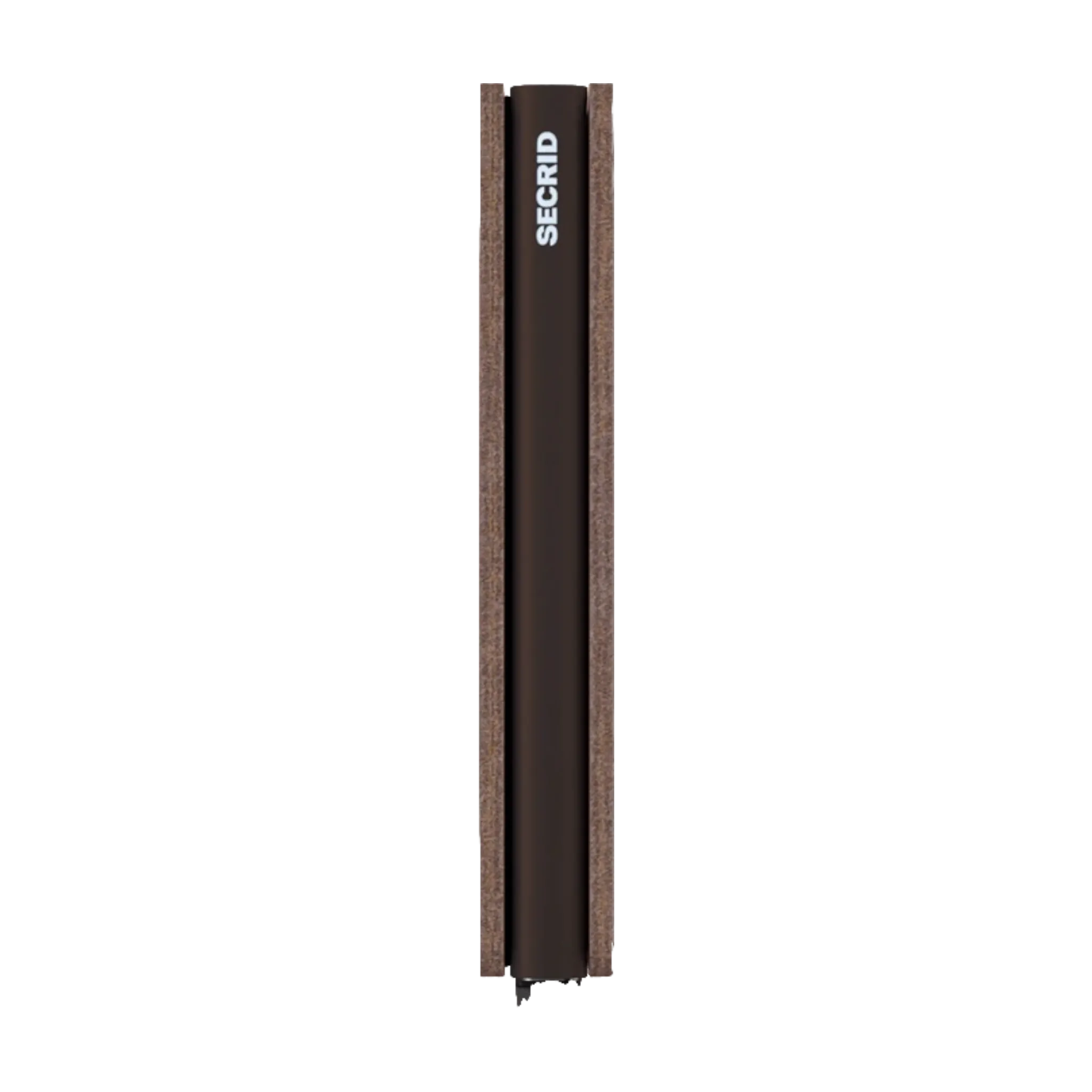 Slimwallet Stitch