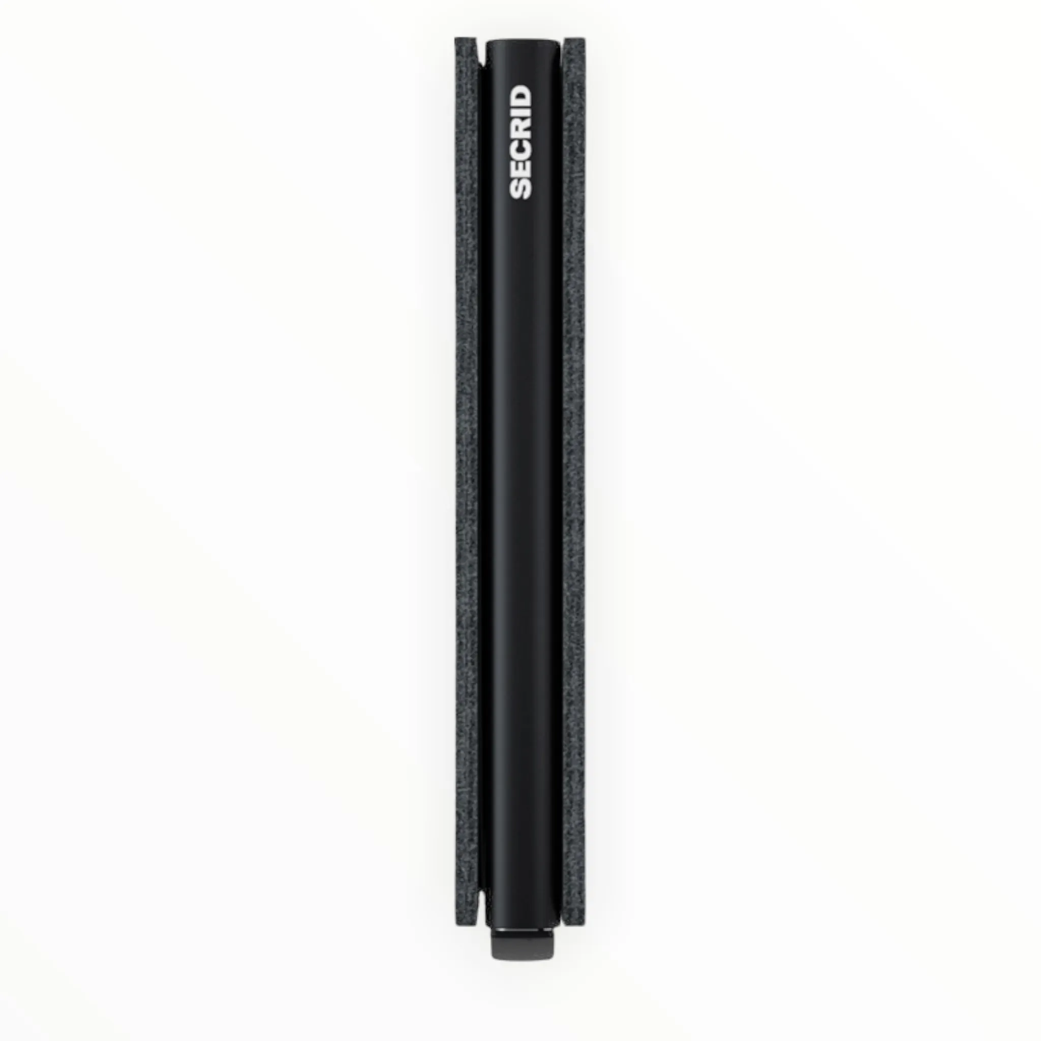 Slimwallet Stitch