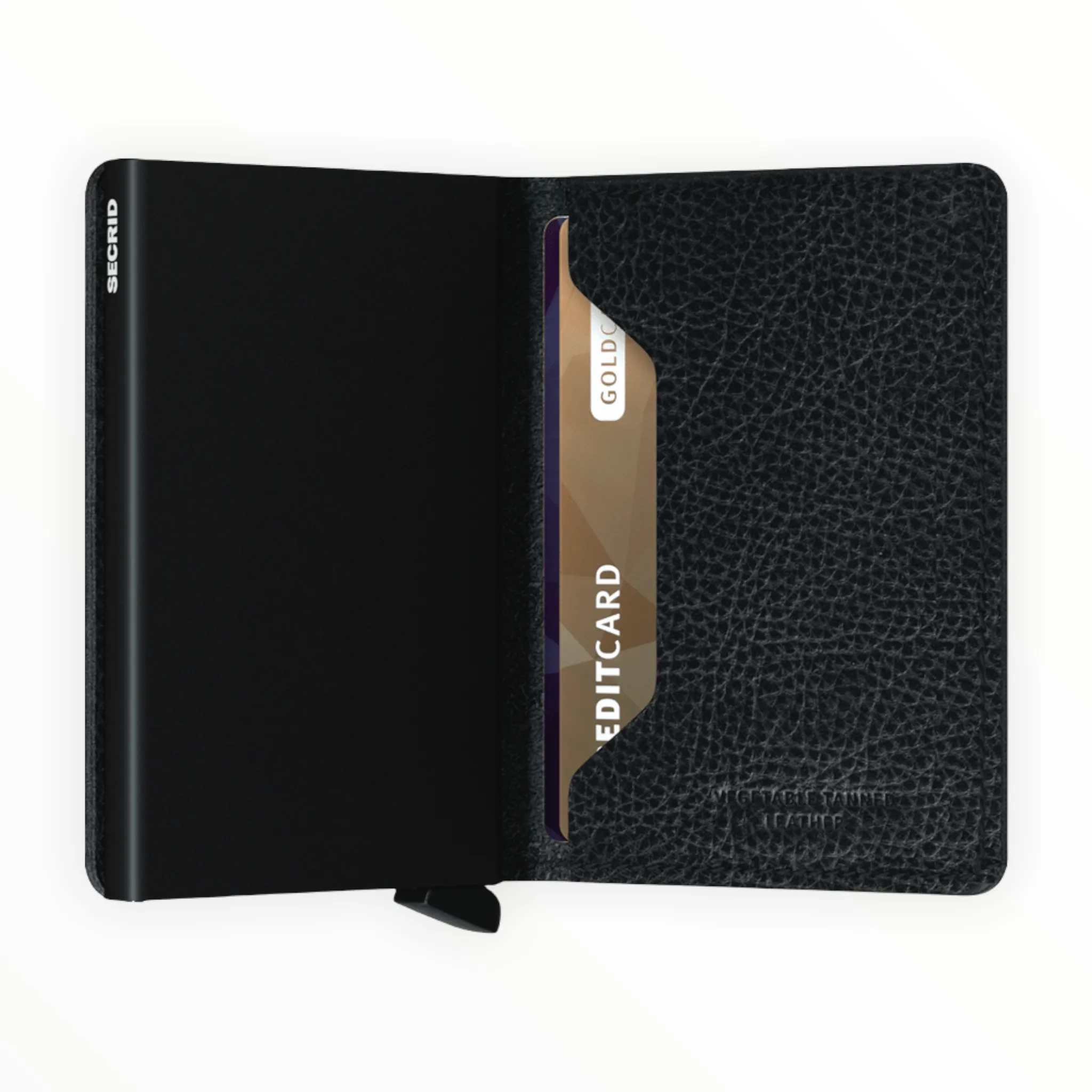 Slimwallet Veg