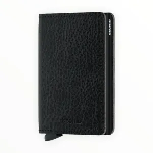 Slimwallet Veg