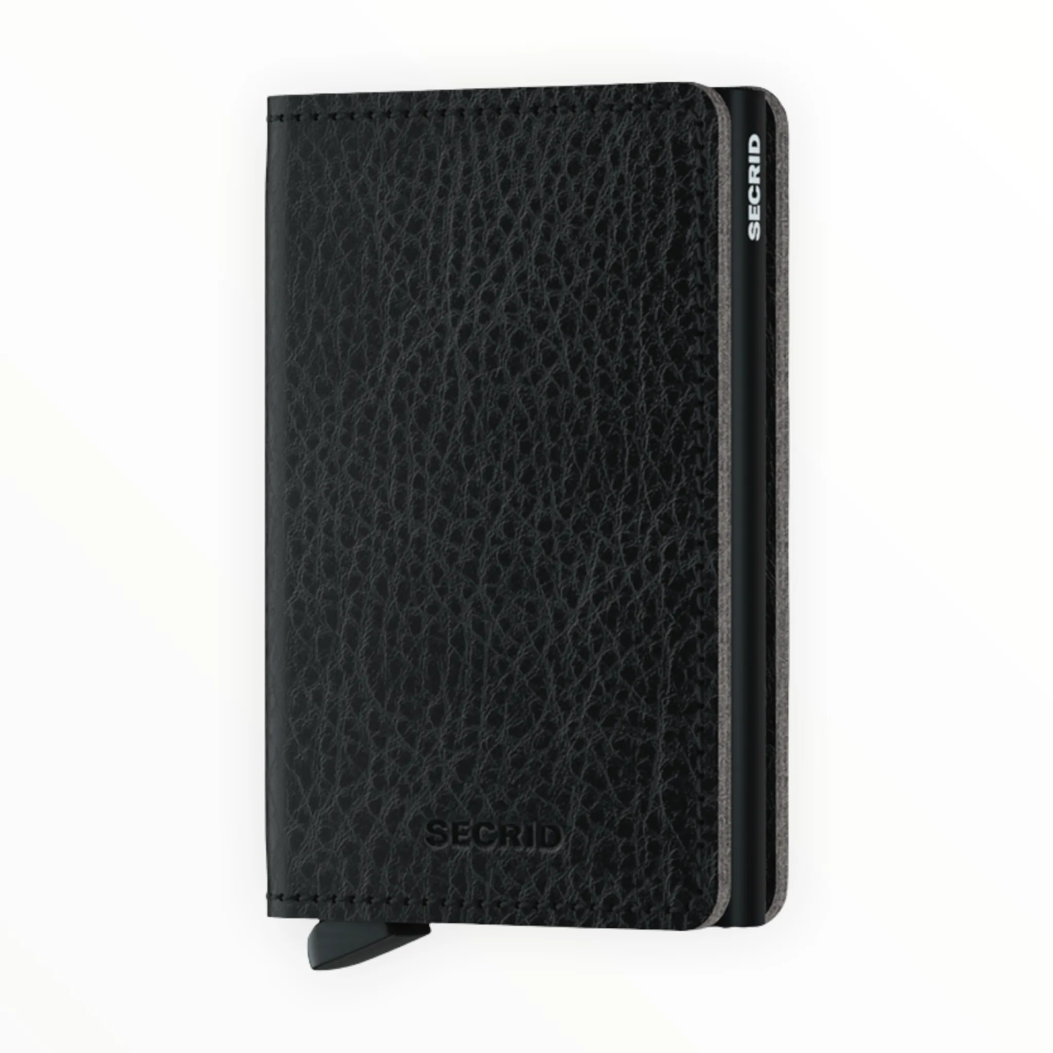 Slimwallet Veg