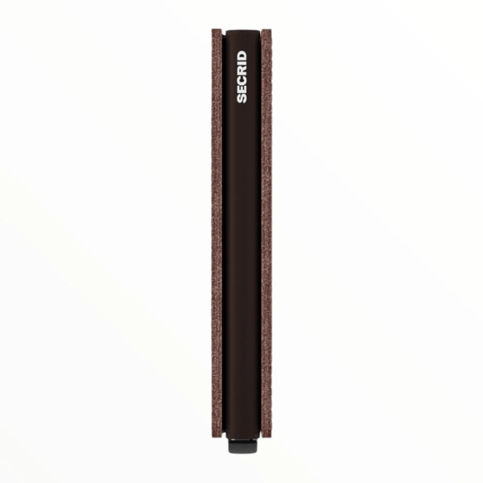 Slimwallet Veg