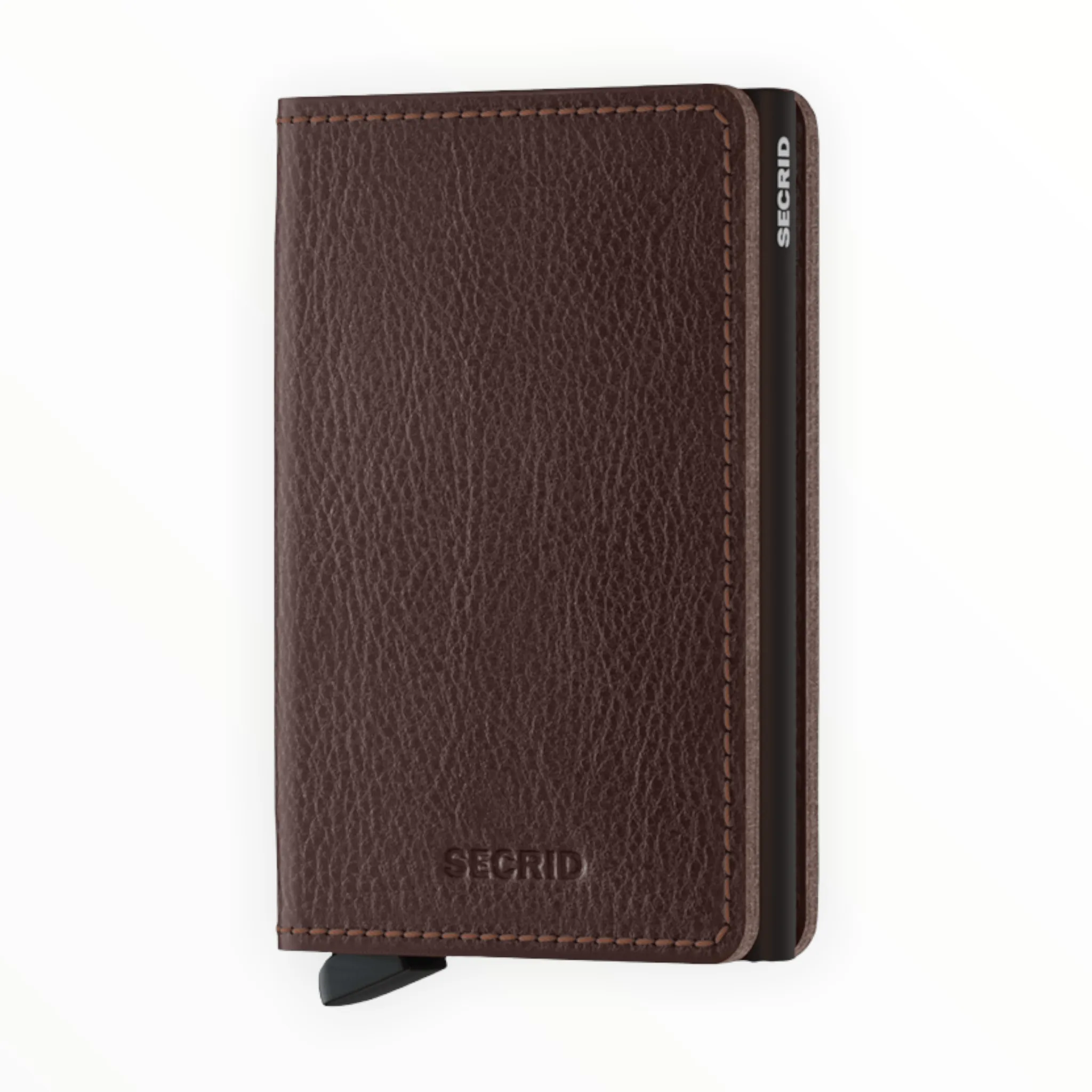 Slimwallet Veg