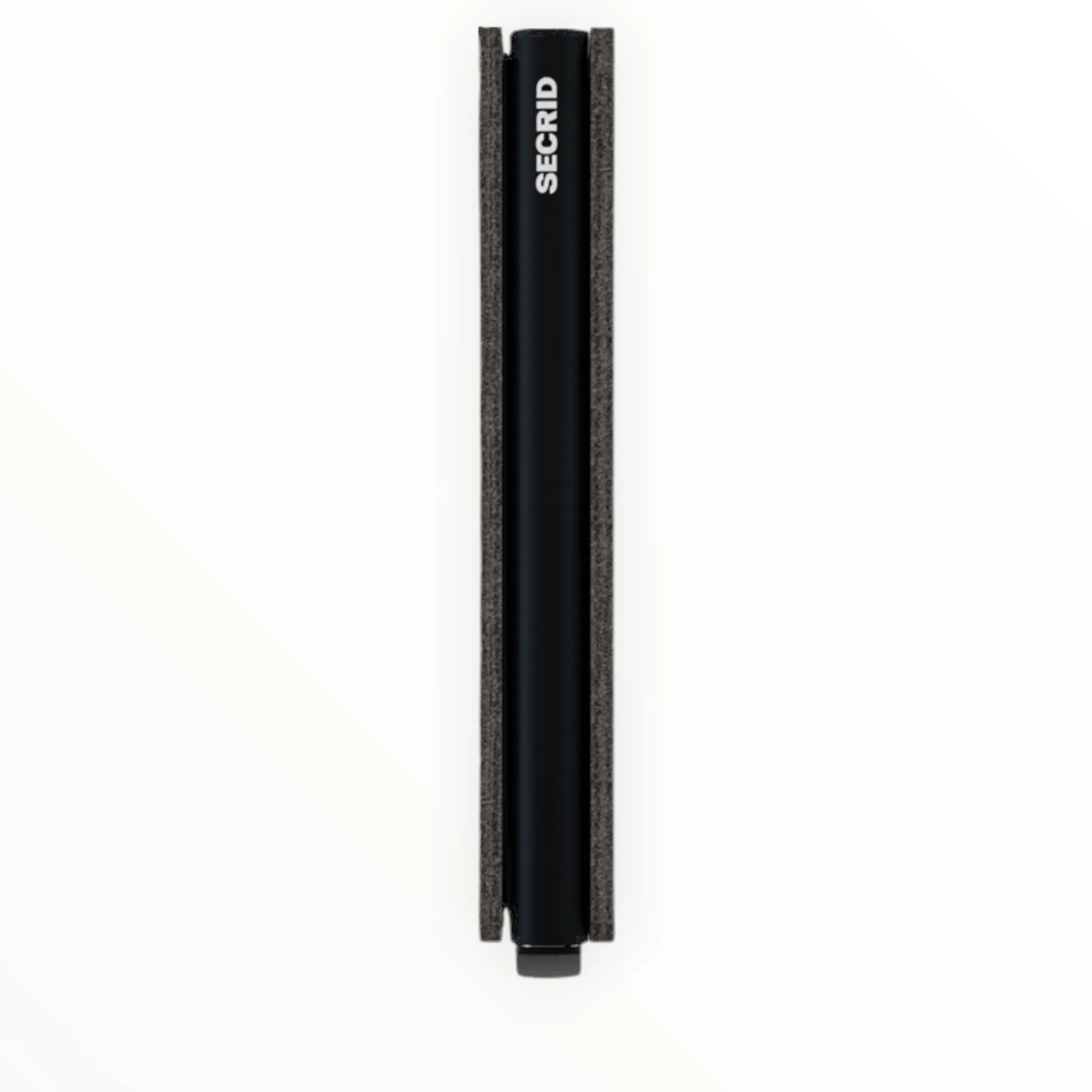 Slimwallet Veg