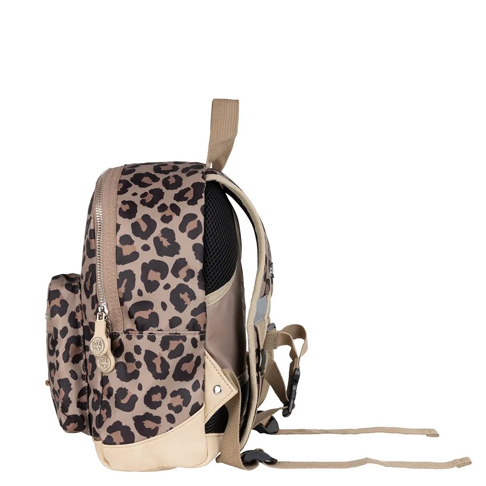 Something Wild Backpack S Gold