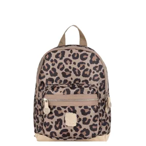 Something Wild Backpack S Gold