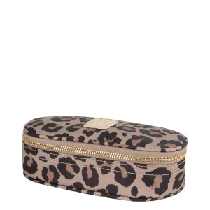 Something Wild Pencil Case Gold