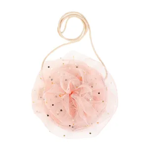 Souza Bag Caroly