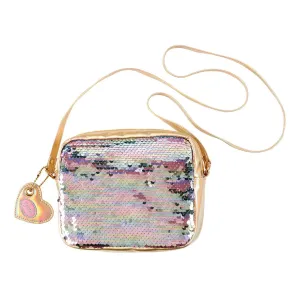 Souza Bag Charlene, Gold
