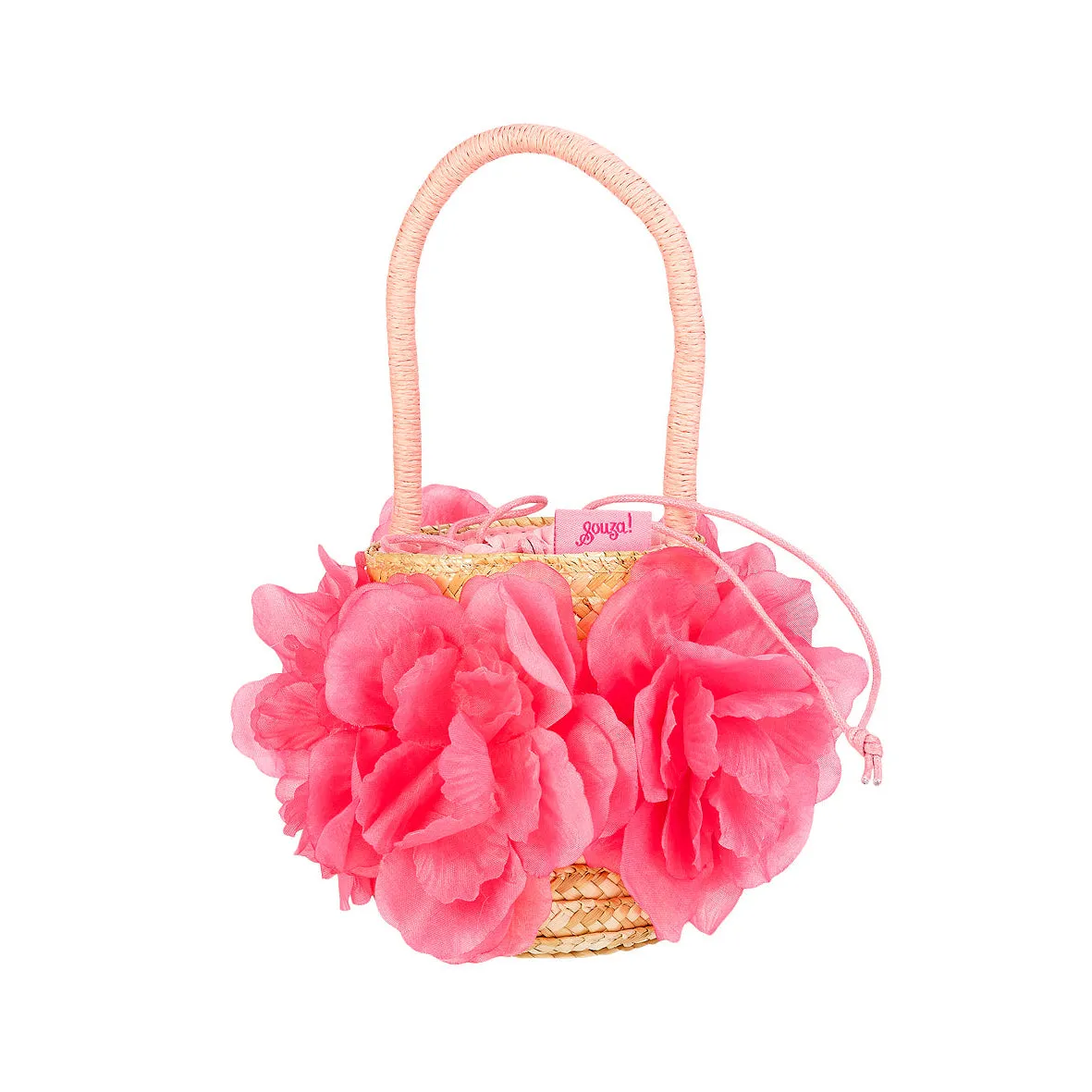 Souza Bag Charlotte Flowers