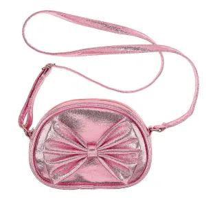 Souza Bag Cheline Pink