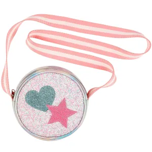 Souza Bag Eloise Heart-Star