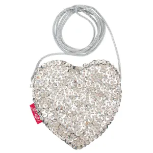 Souza Bag Emma Silver