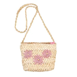 Souza Bag Fay Flowers