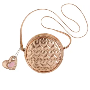 Souza Bag Jasmine, Gold