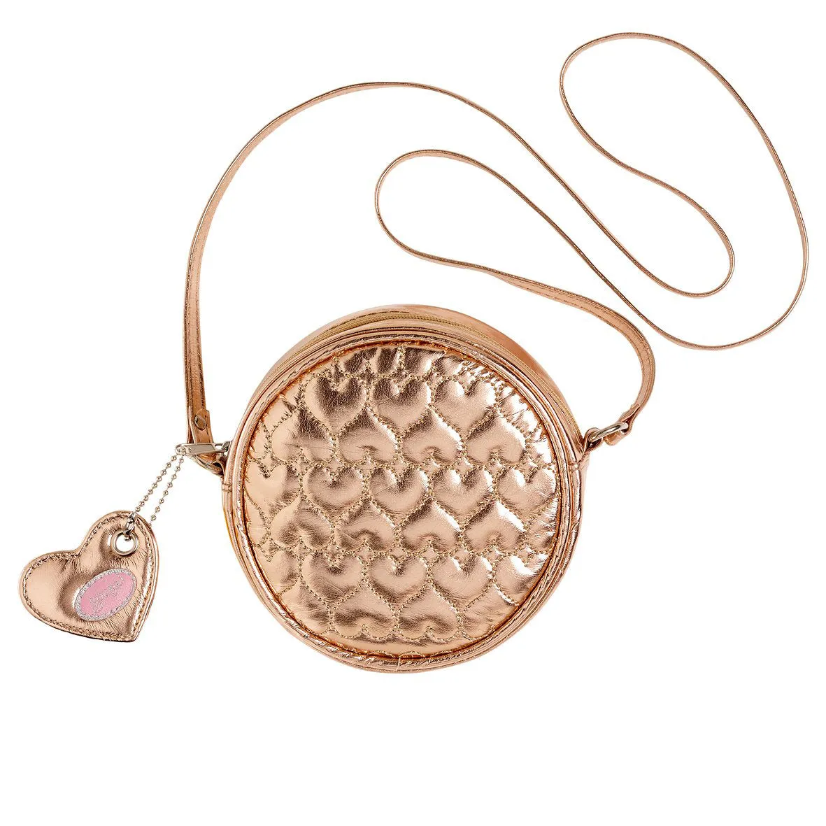 Souza Bag Jasmine, Gold