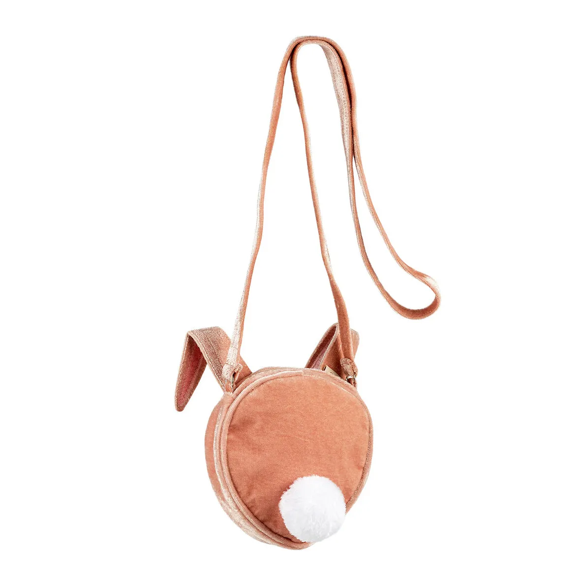 Souza Bag Julya, Rabbit L.Pink
