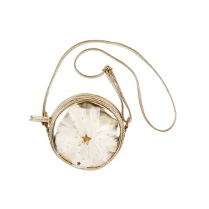 Souza Bag Liesbeth Gold