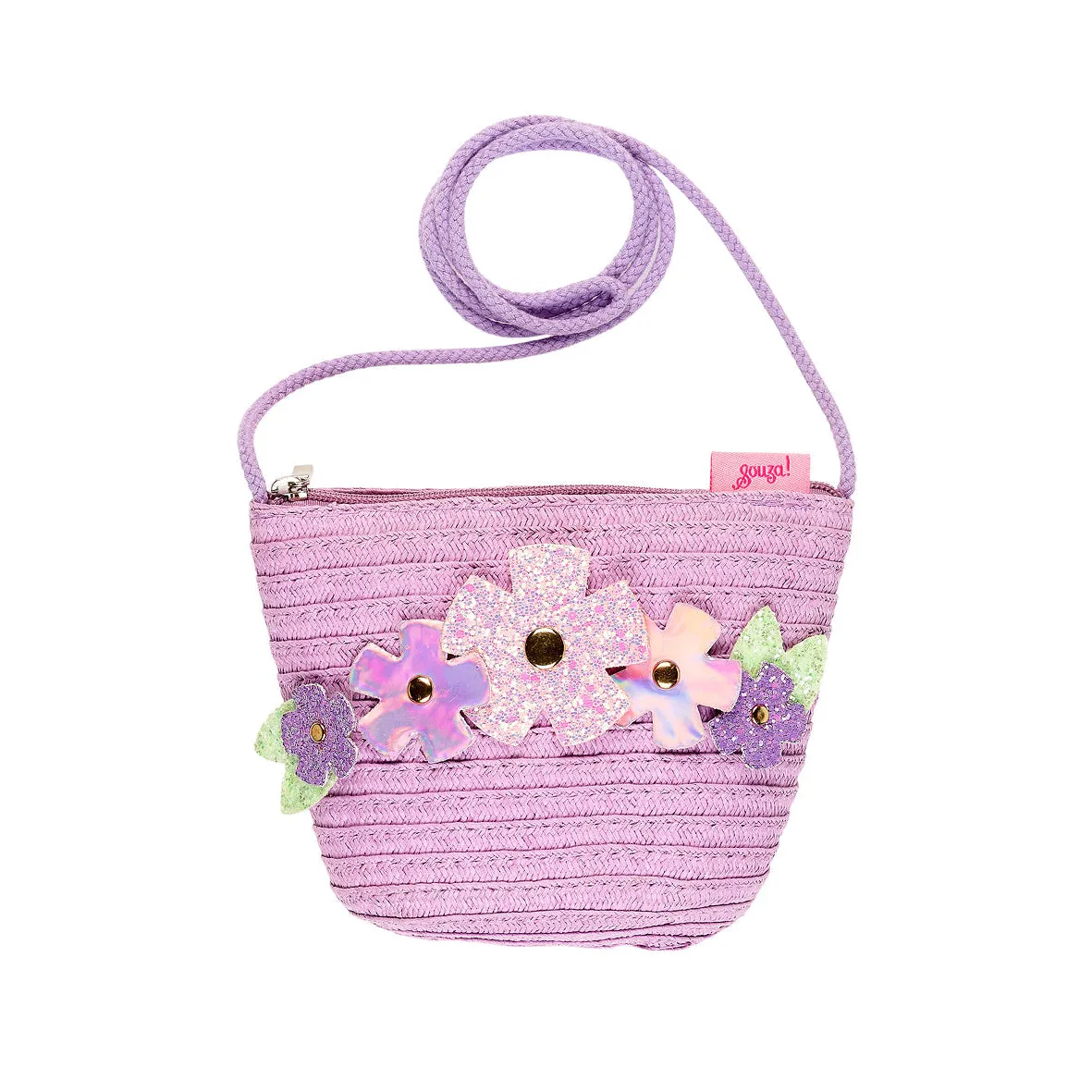 Souza Bag Lorine Lilac