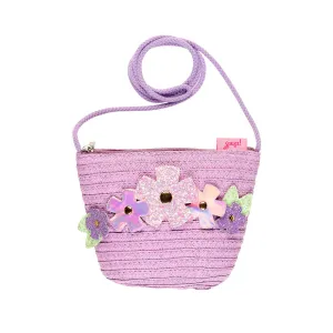 Souza Bag Lorine Lilac