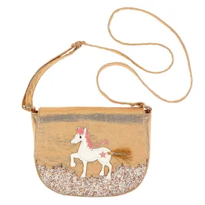 Souza Bag Pauline Horse