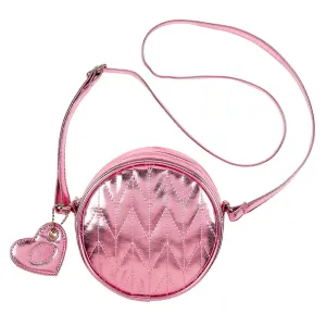 Souza Bag Phia Pink