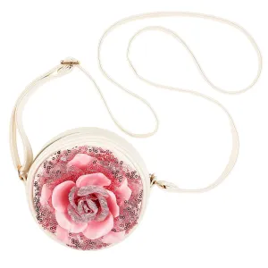 Souza Bag Rosanne