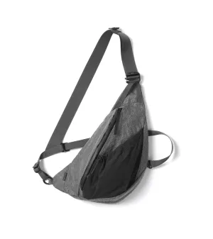 SR1 | GRAB BAG - JOURNAL STANDARD EDITION