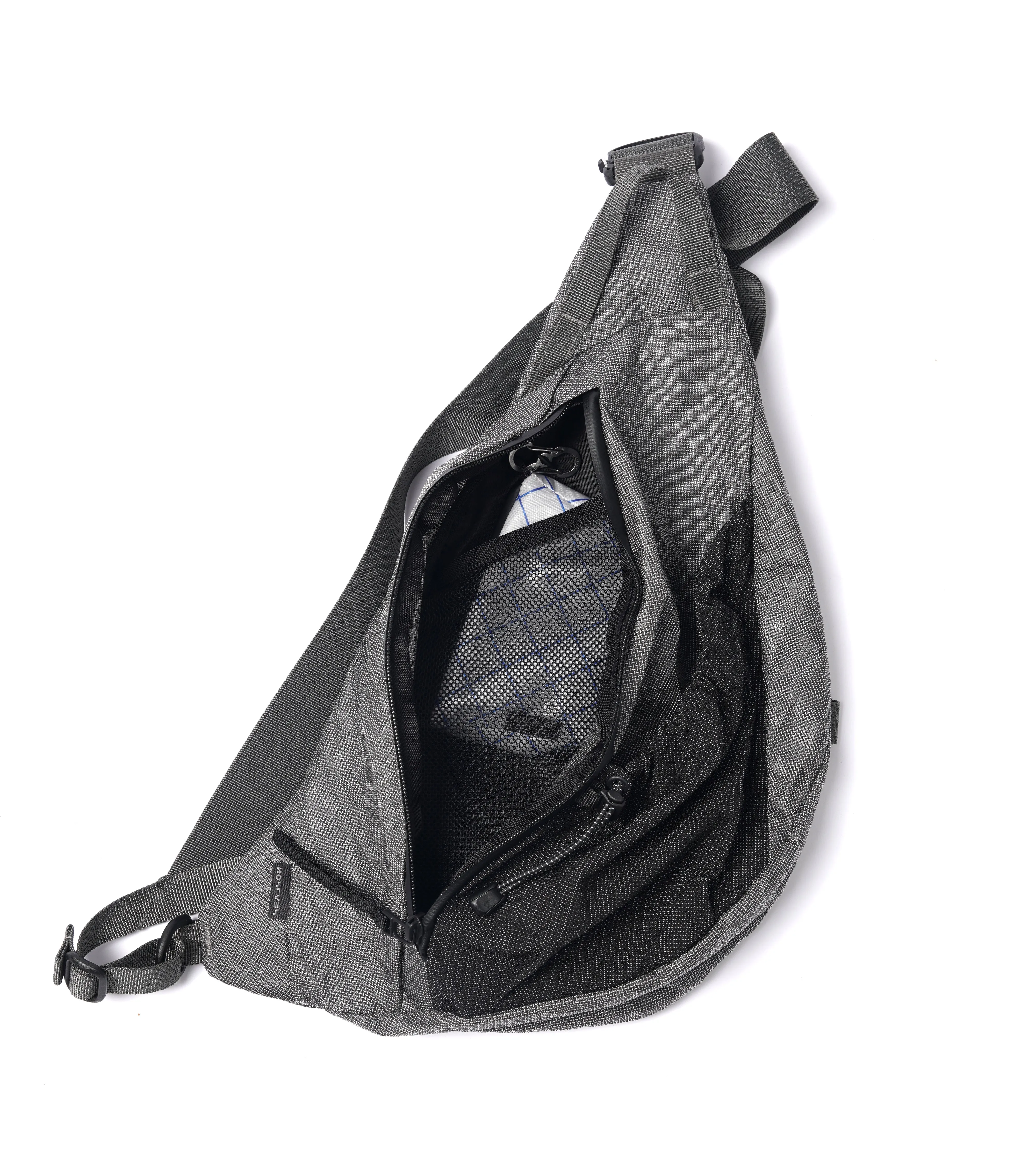 SR1 | GRAB BAG - JOURNAL STANDARD EDITION