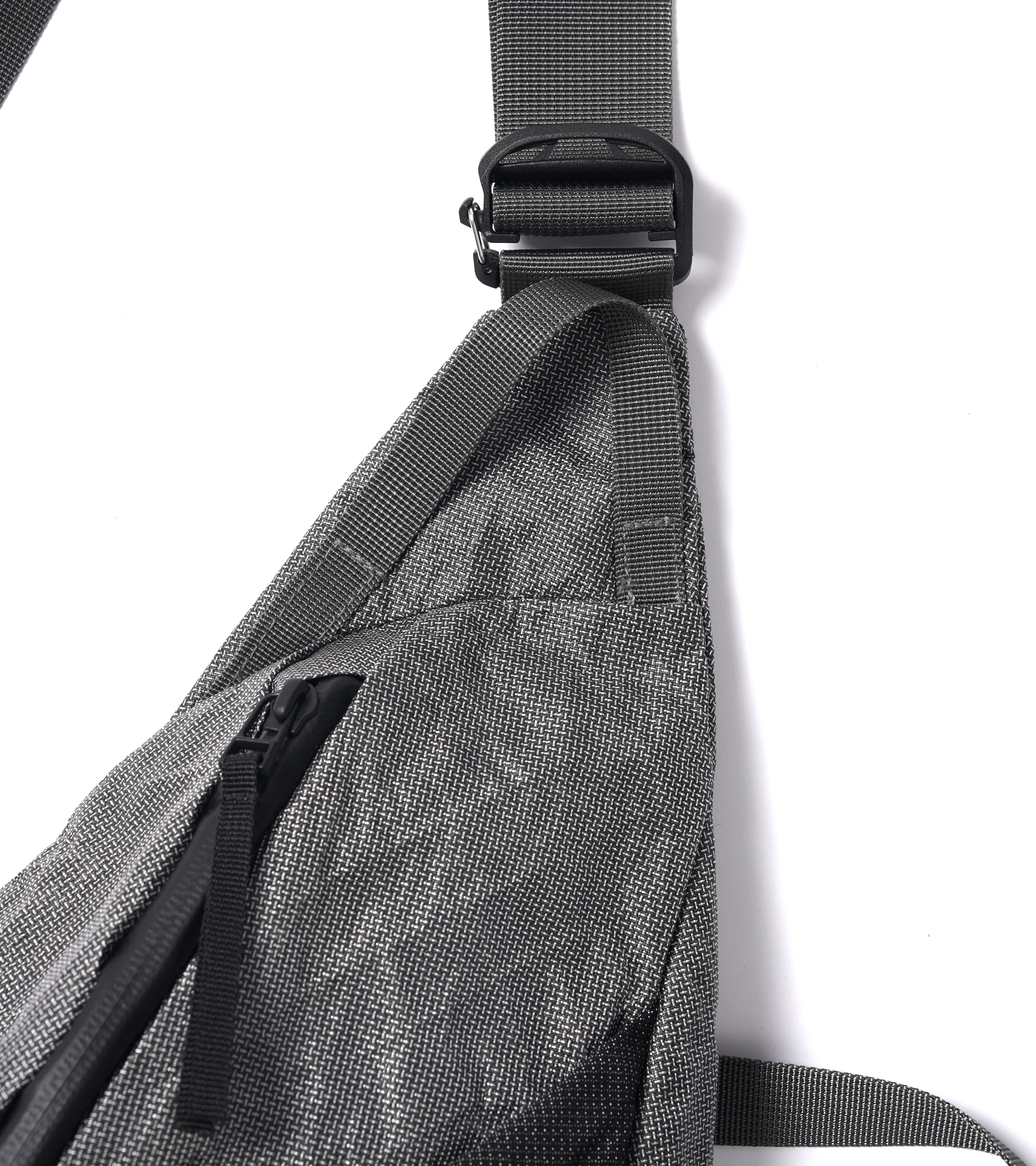 SR1 | GRAB BAG - JOURNAL STANDARD EDITION