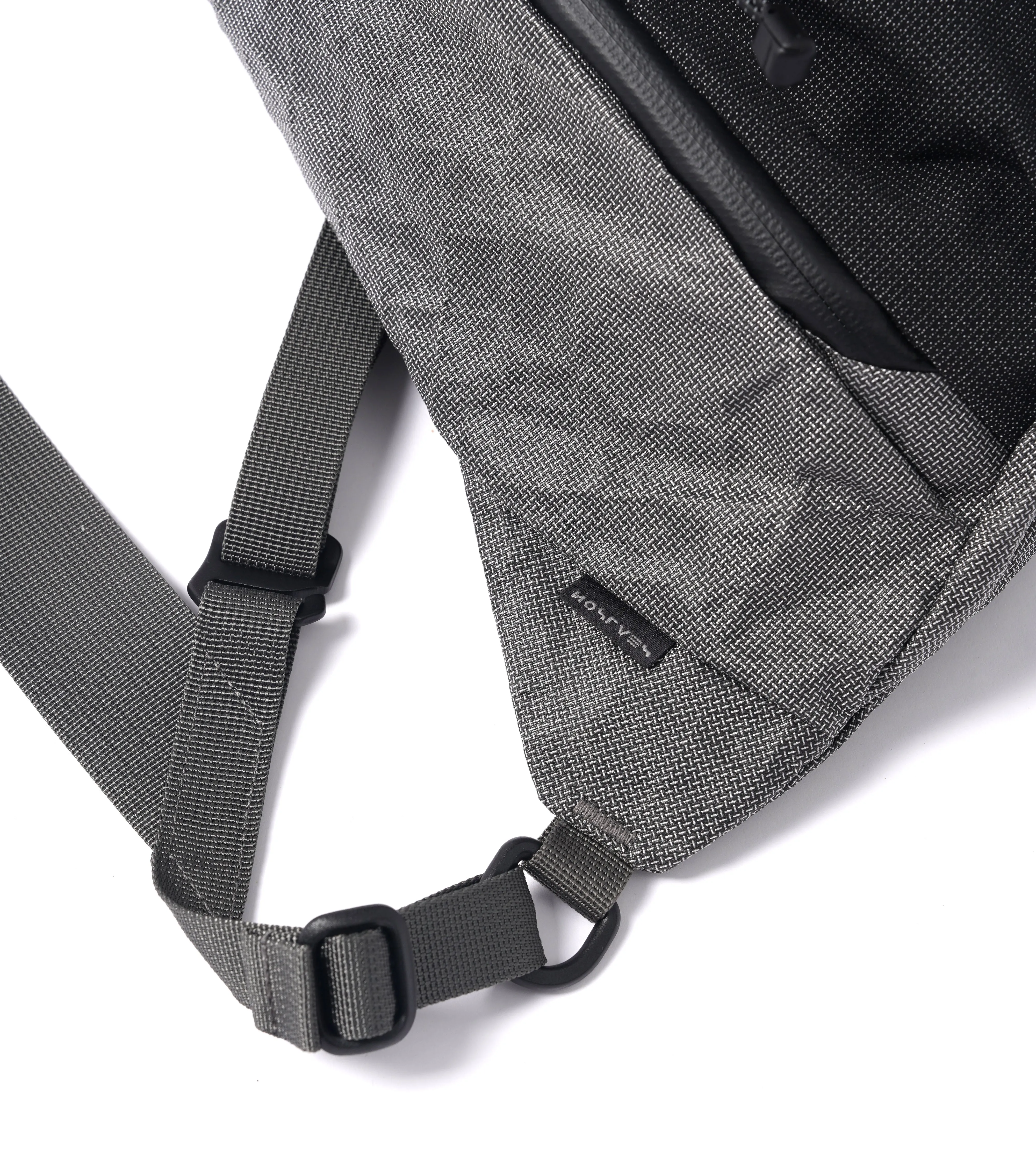 SR1 | GRAB BAG - JOURNAL STANDARD EDITION
