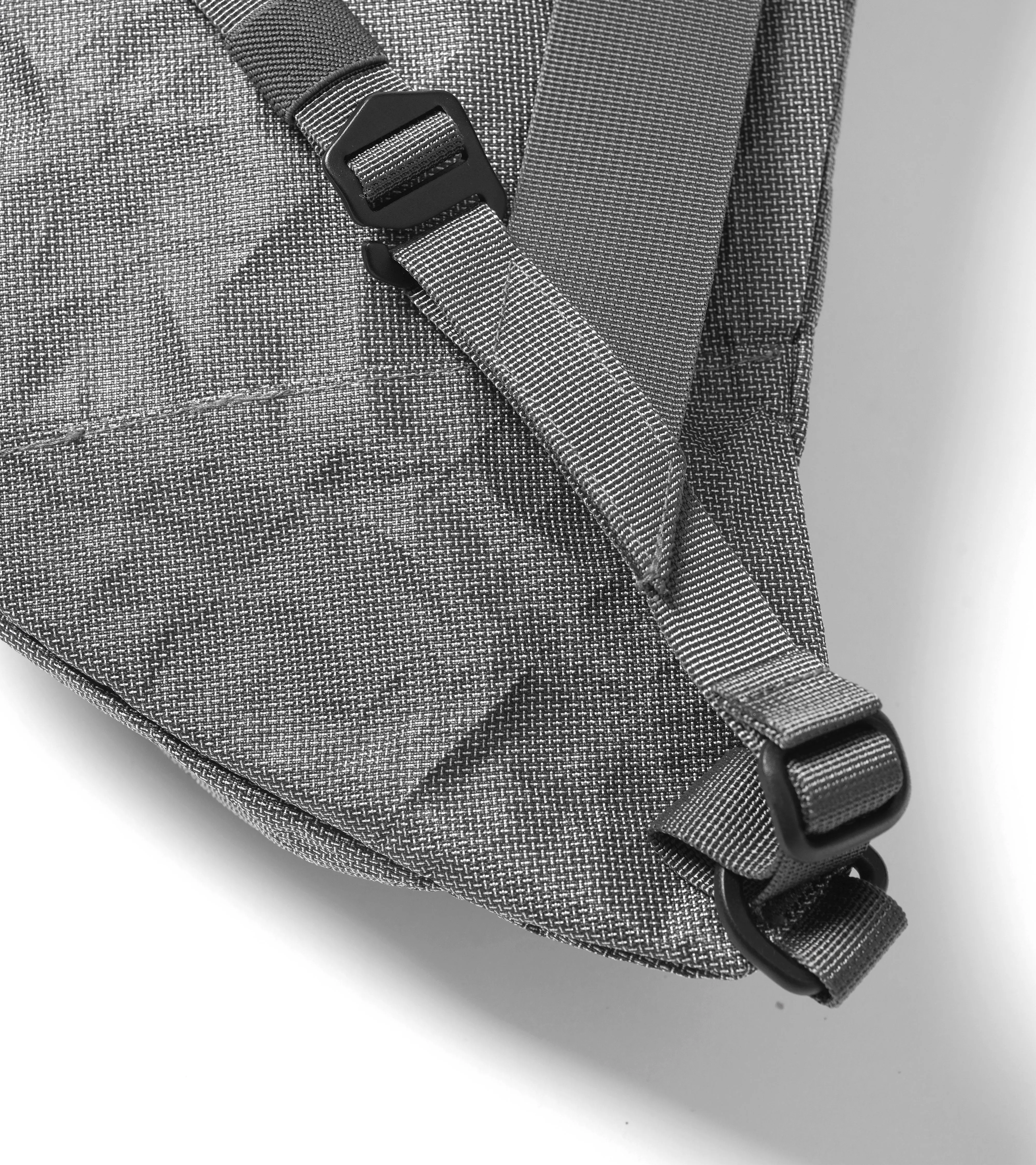 SR1 | GRAB BAG - JOURNAL STANDARD EDITION