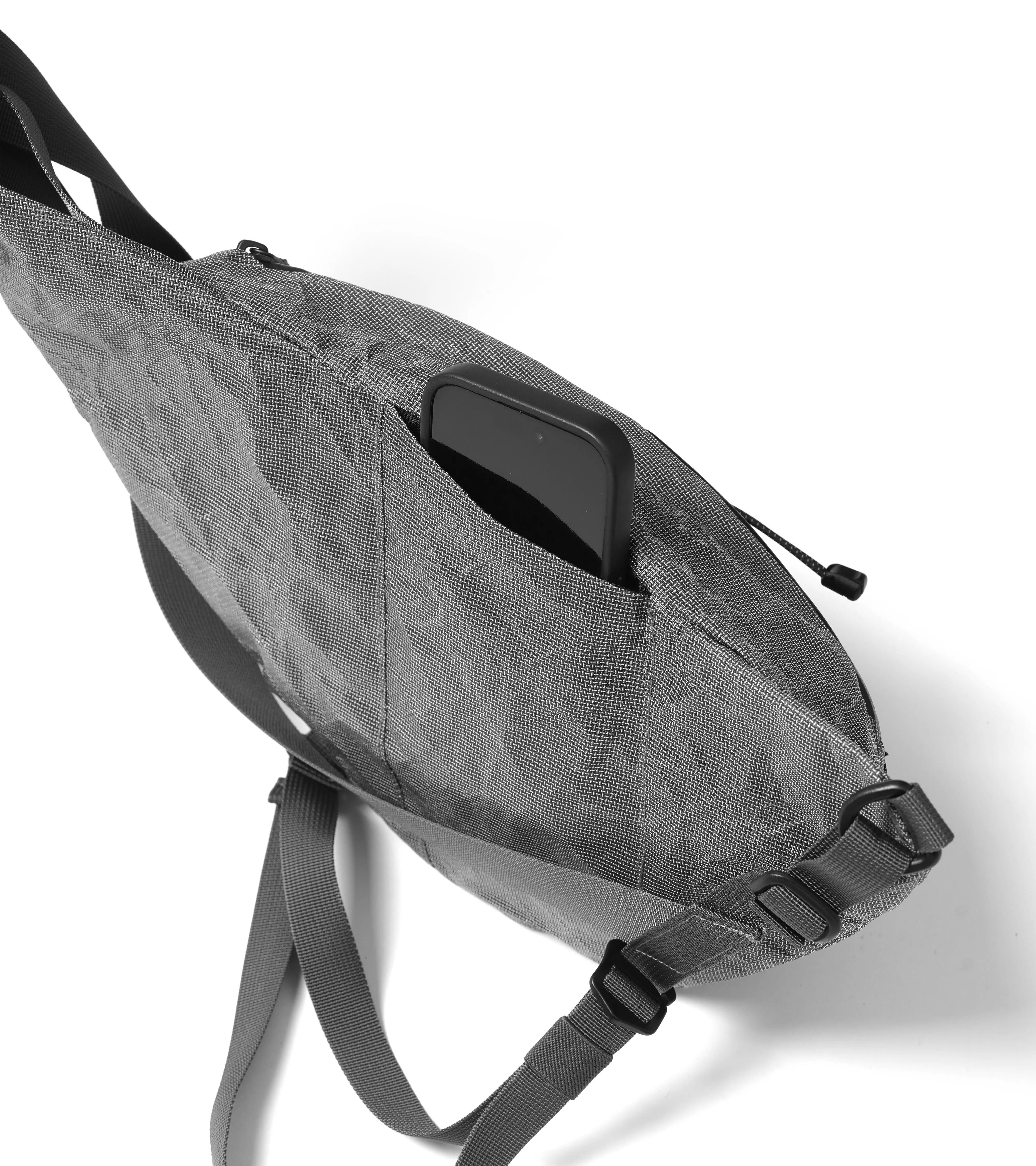 SR1 | GRAB BAG - JOURNAL STANDARD EDITION
