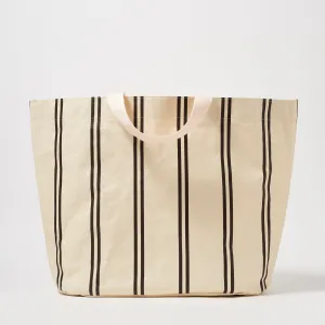 SUNNYLiFE Carryall Beach Bag Casa Tunisa