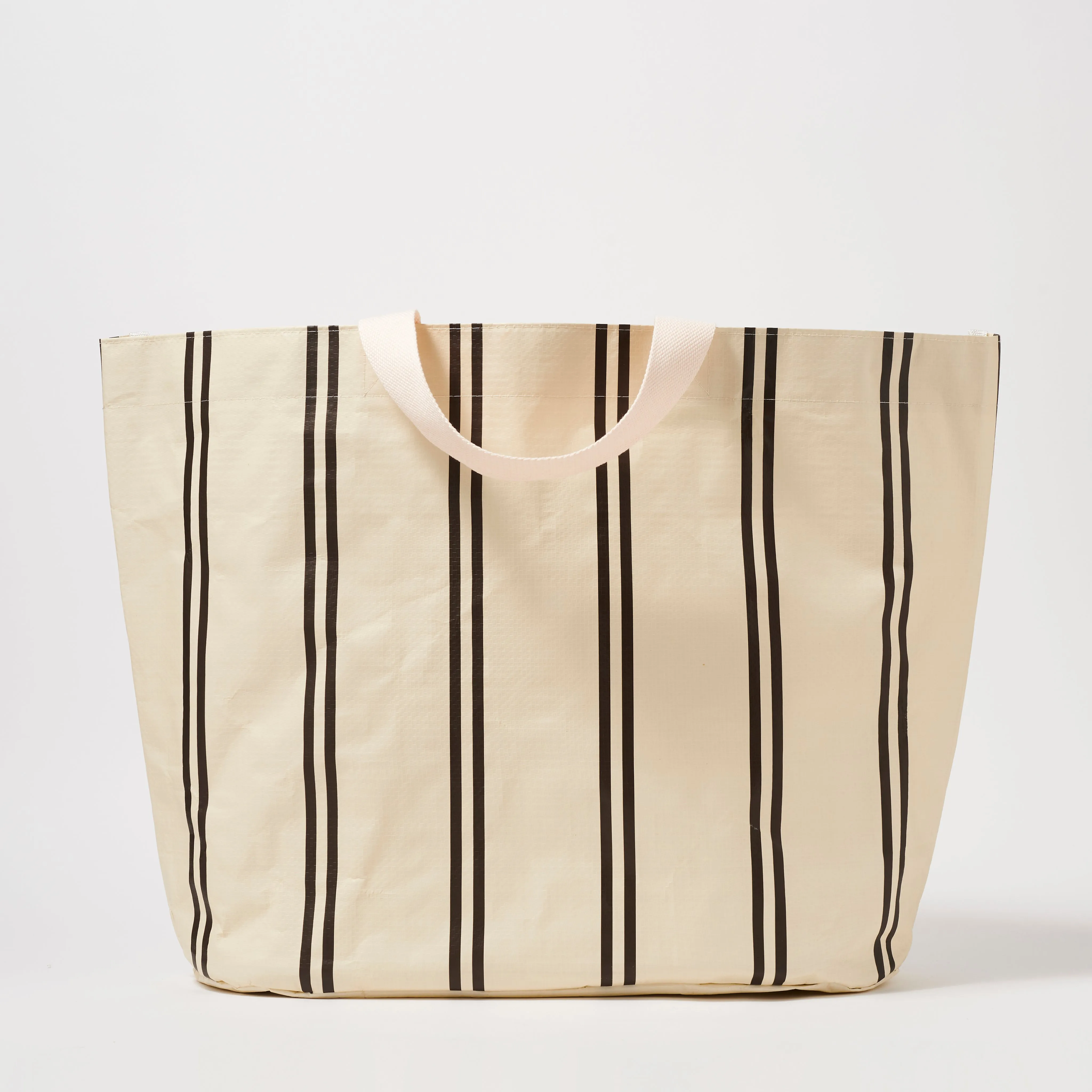 SUNNYLiFE Carryall Beach Bag Casa Tunisa