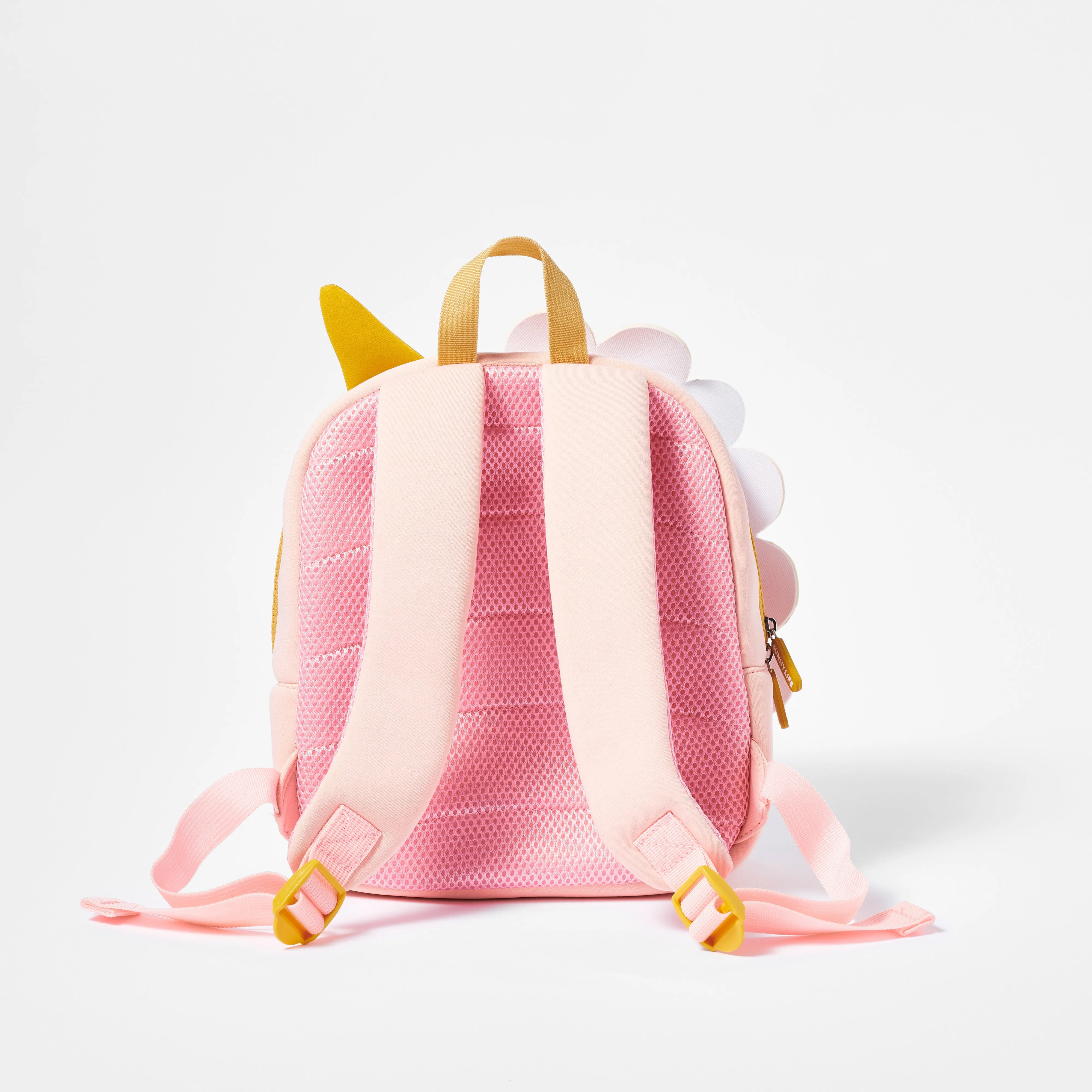 SUNNYLiFE Neoprene Backpack - Unicorn