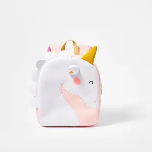 SUNNYLiFE Neoprene Backpack - Unicorn