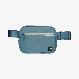 Surf Blue