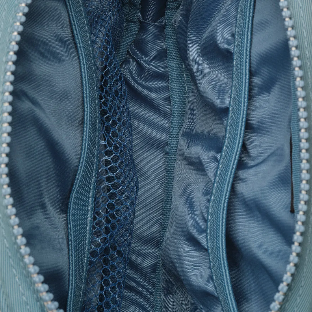 Surf Blue