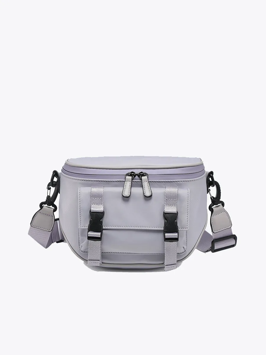 Tatiana Camera Bag