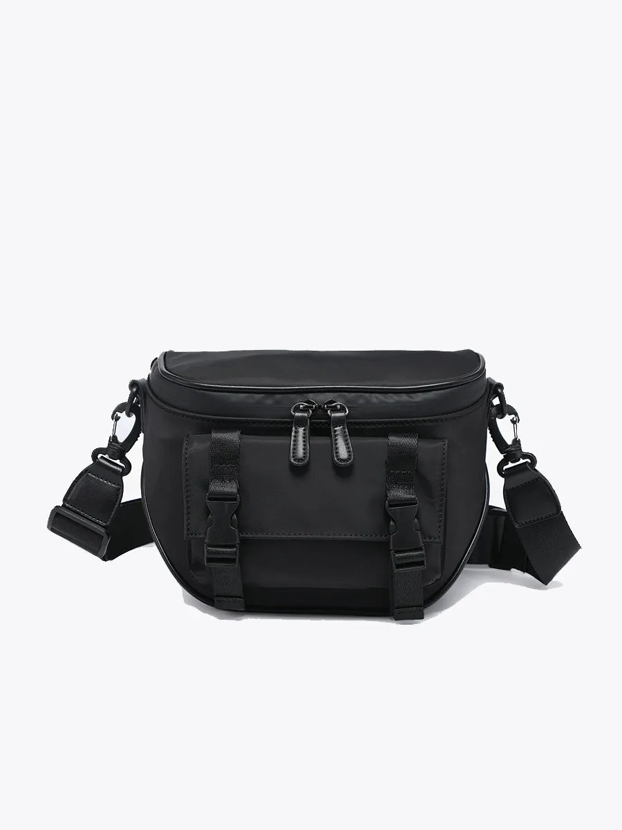 Tatiana Camera Bag