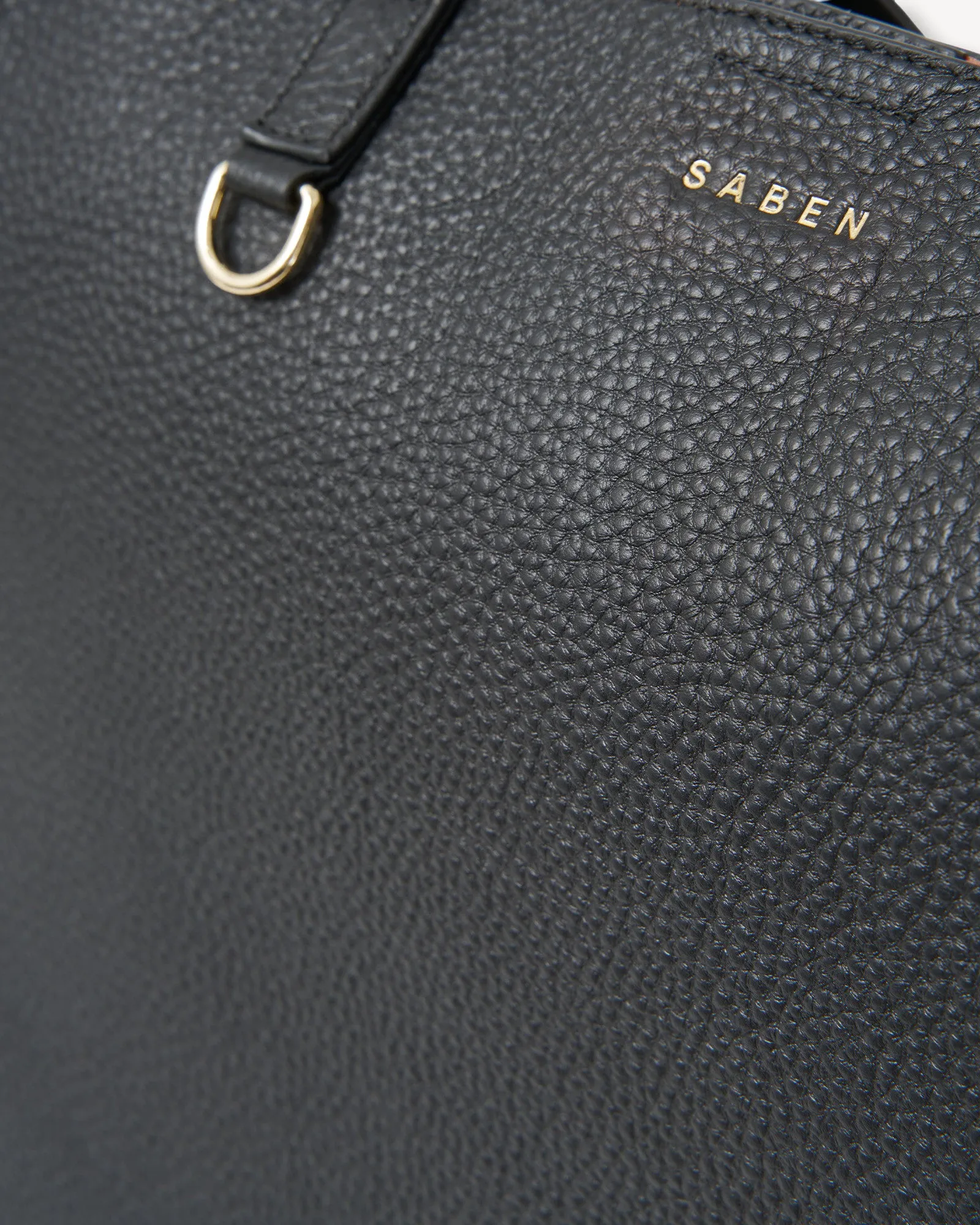 Tilbury Shoulder Bag