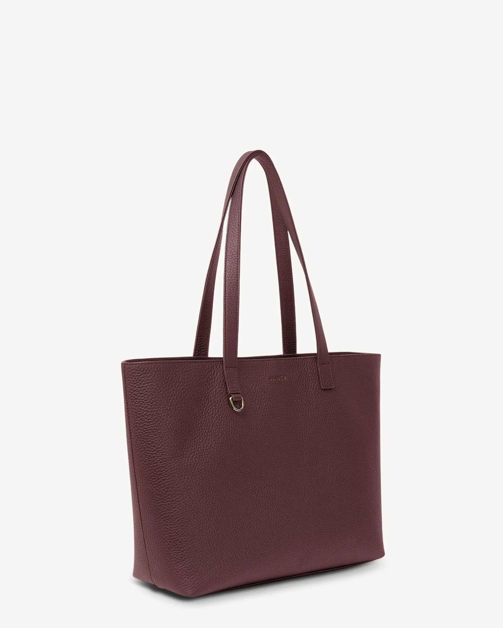 Tilbury Shoulder Bag