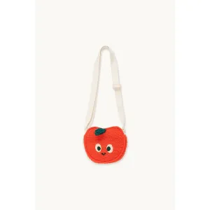 TINYCOTTONSApples Cross Body Bag DR
