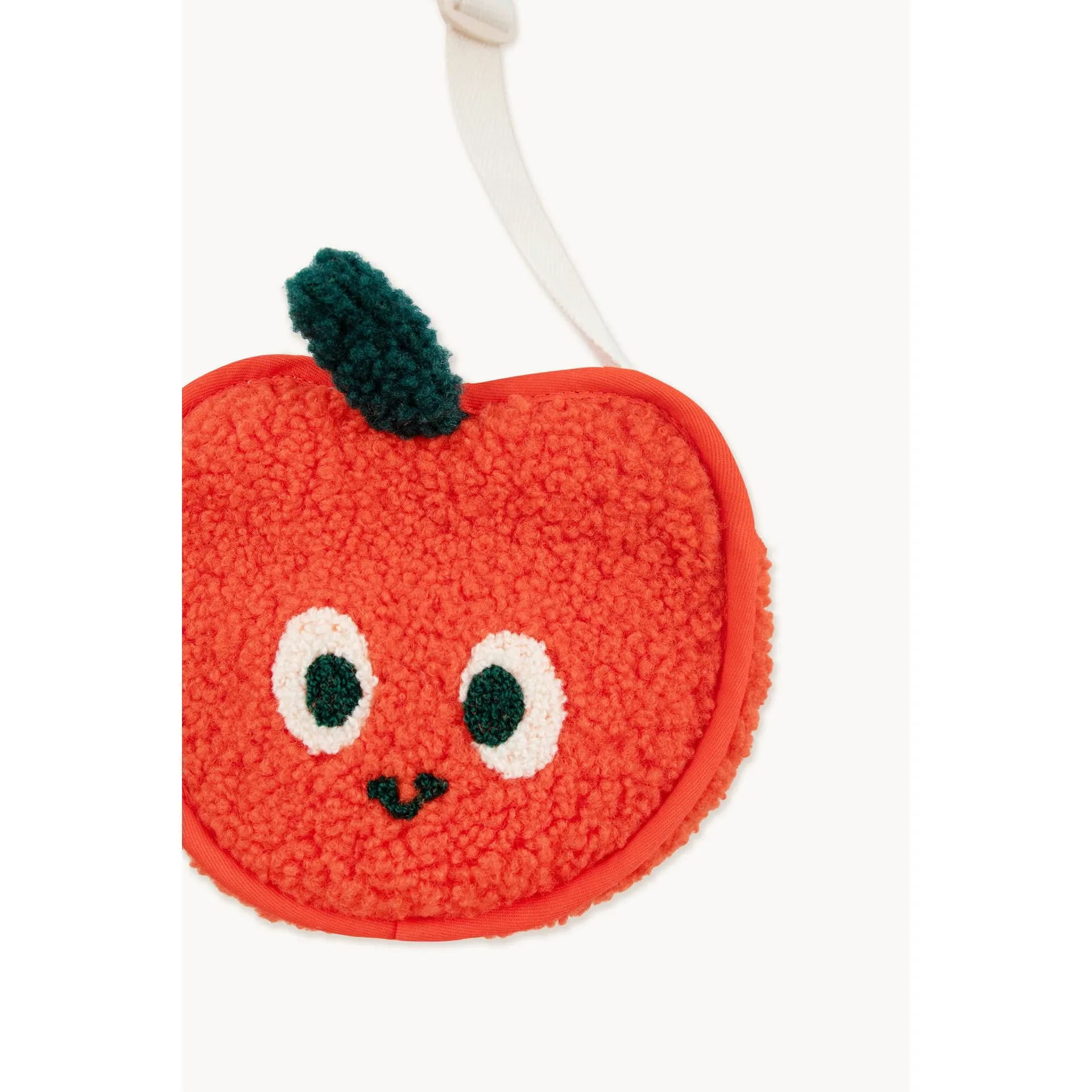 TINYCOTTONSApples Cross Body Bag DR